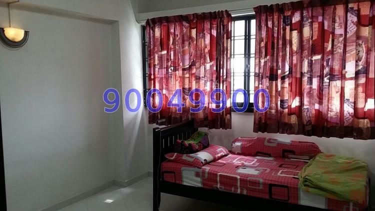 Blk 204 Bukit Batok Street 21 (Bukit Batok), HDB 4 Rooms #65144322